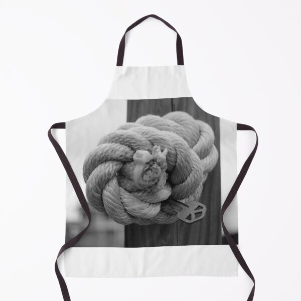 Item preview, Key Knot designed and sold by Cynthia48.