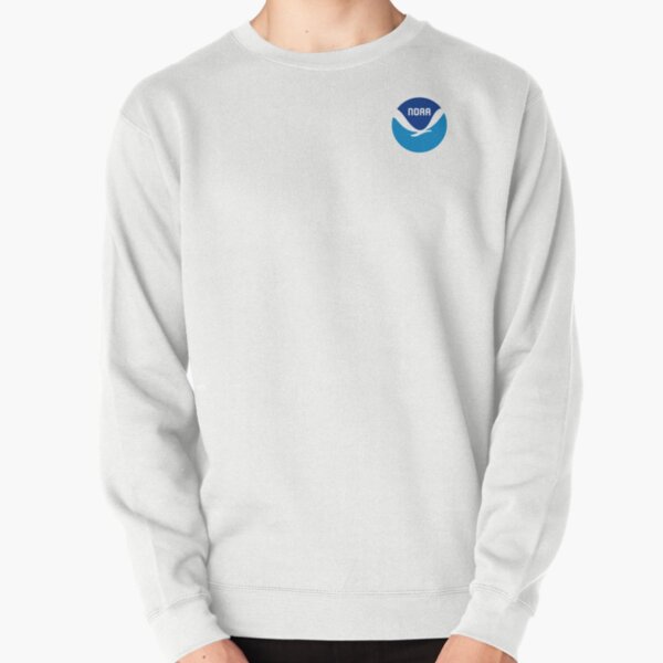 Item preview, NOAA 2021 Logo designed and sold by Asa Schlobohm.