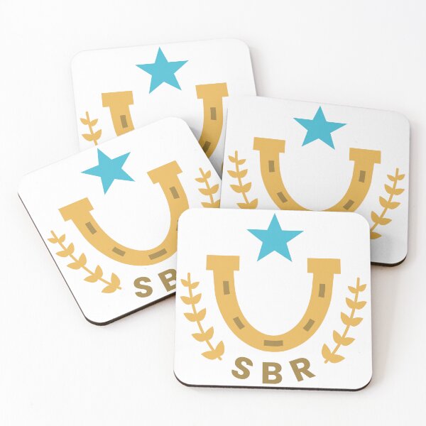 Item preview, Star Horseshoe designed and sold by rijnash.