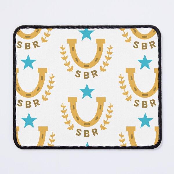 Item preview, Star Horseshoe designed and sold by rijnash.