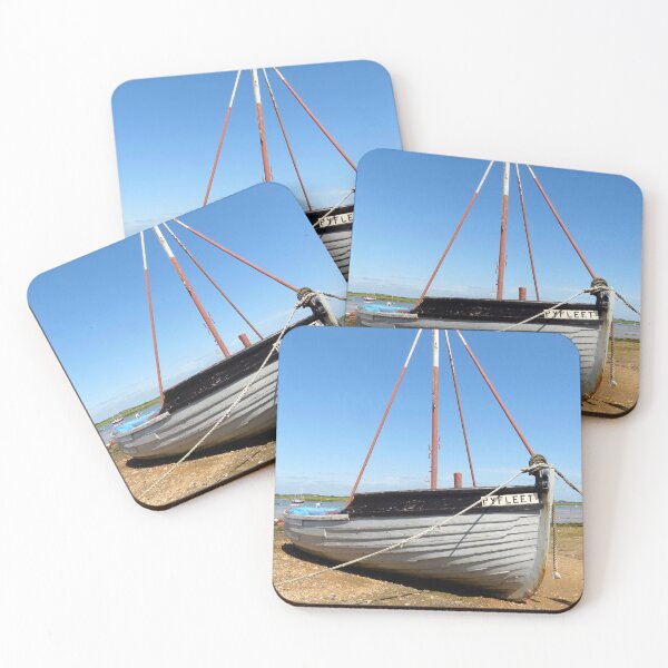 Item preview, West Mersea, Essex designed and sold by Chris Petty.
