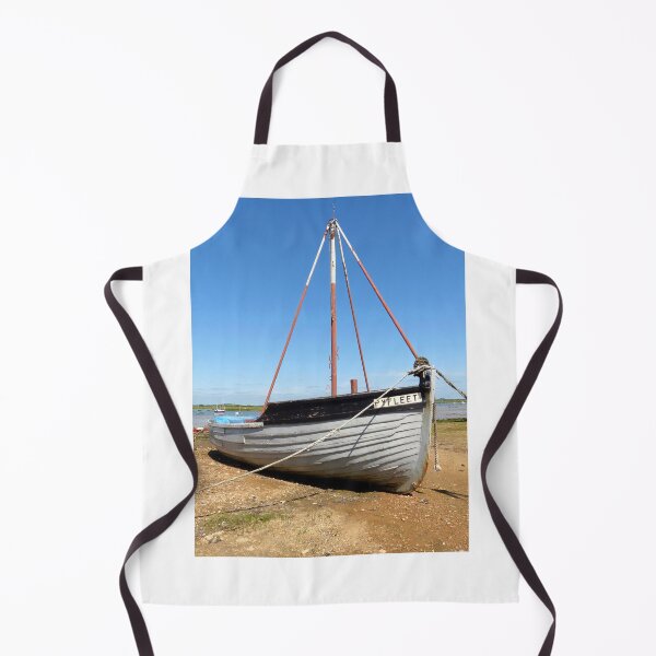 Item preview, West Mersea, Essex designed and sold by Chris Petty.