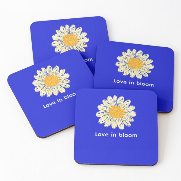 Item preview, Love in Bloom designed and sold by byu nna ⭐⭐⭐⭐⭐.