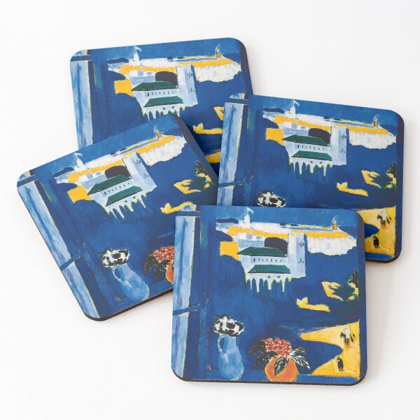Item preview, Henri Matisse designed and sold by artdouzi.