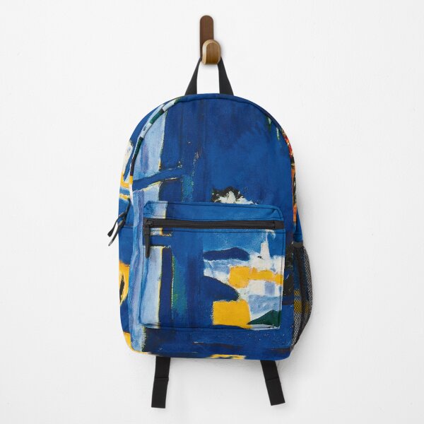 Item preview, Henri Matisse designed and sold by artdouzi.