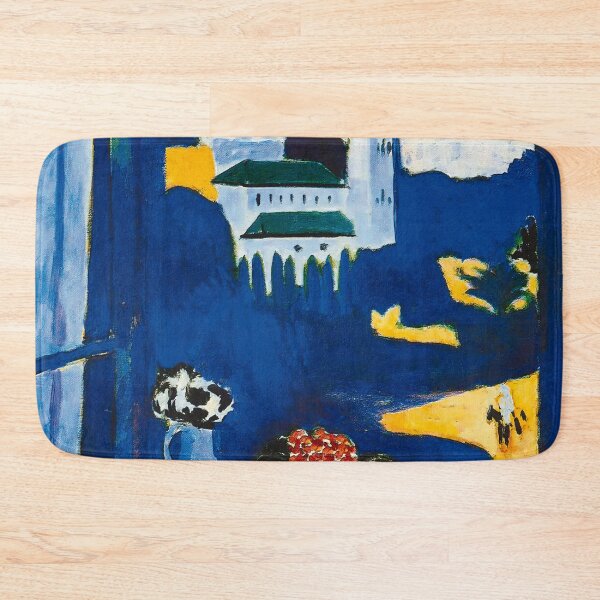 Item preview, Henri Matisse designed and sold by artdouzi.