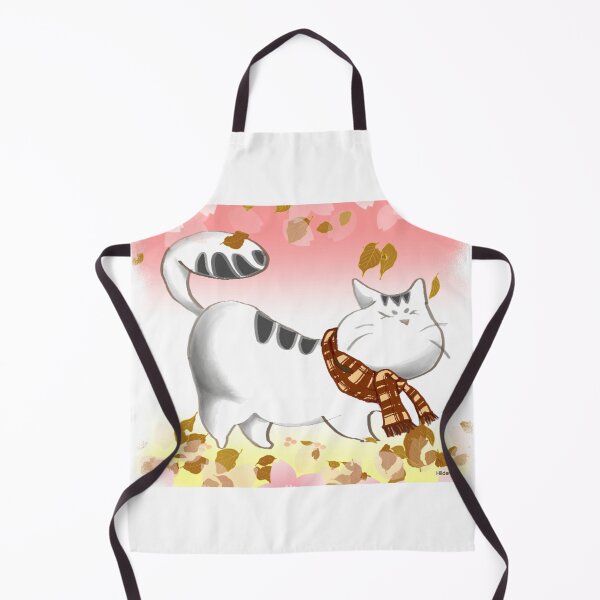 Item preview, Cat #4 designed and sold by Hiidenna.