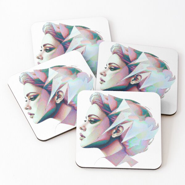 Item preview, Bluish designed and sold by ElliOzy.