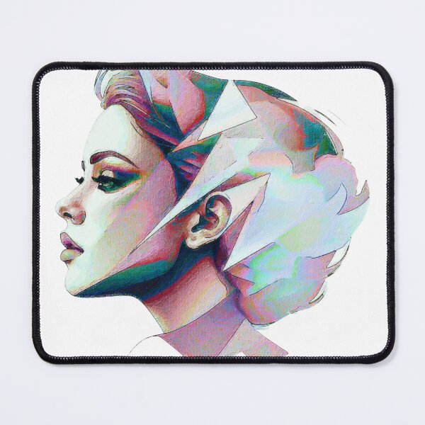 Item preview, Bluish designed and sold by ElliOzy.