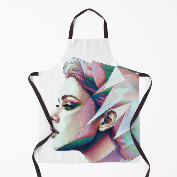 Item preview, Bluish designed and sold by ElliOzy.