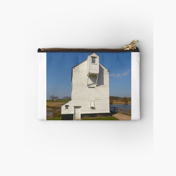 Item preview, Thorrington Tide Mill, Essex designed and sold by Chris Petty.