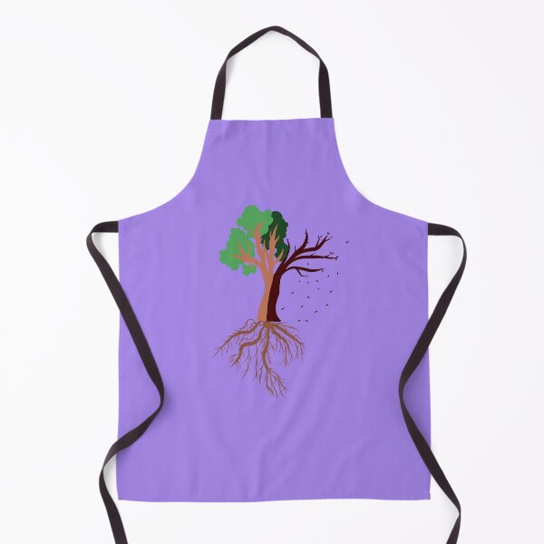 Item preview, Tree Clothing  designed and sold by Angkor2469.