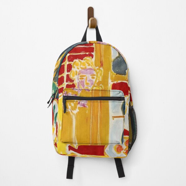 Item preview, Henri Matisse designed and sold by artdouzi.