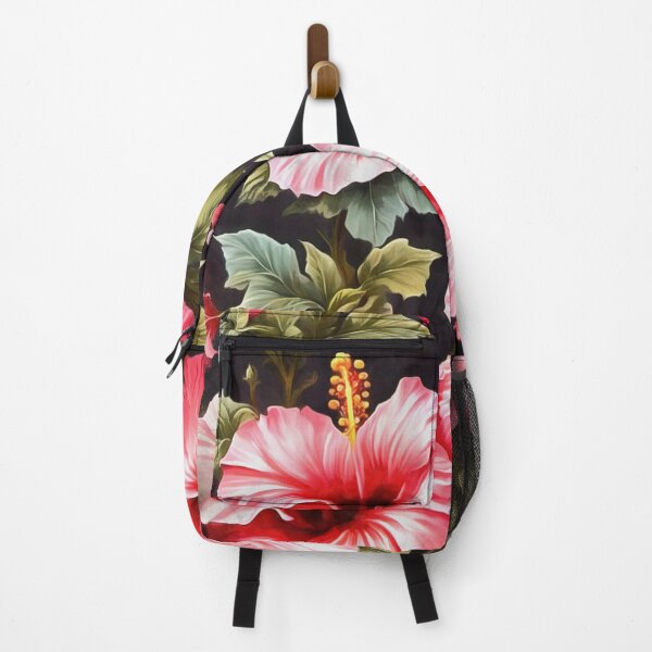 Item preview, Hawaiian Tropical Hibiscus designed and sold by taiche.