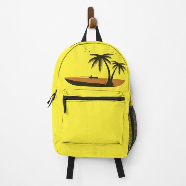 Item preview, Yellow Sunset Art designed and sold by PixelPopsShop.