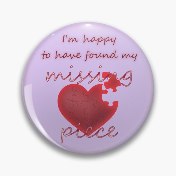 Item preview, missing piece designed and sold by artecus.