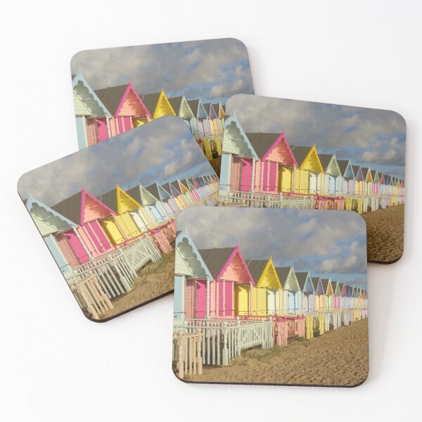 Item preview, West Mersea, Essex designed and sold by Chris Petty.