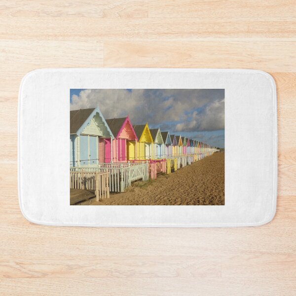 Item preview, West Mersea, Essex designed and sold by Chris Petty.