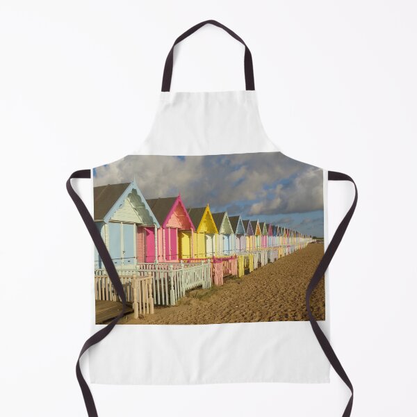 Item preview, West Mersea, Essex designed and sold by Chris Petty.