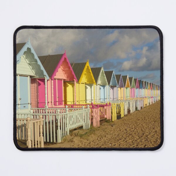 Item preview, West Mersea, Essex designed and sold by Chris Petty.