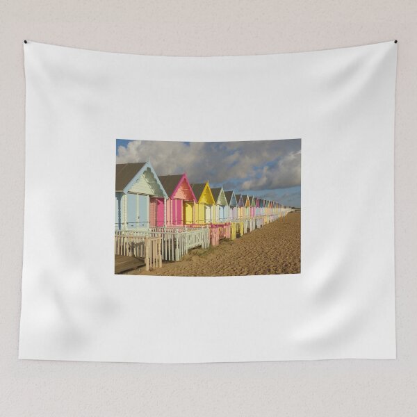 Item preview, West Mersea, Essex designed and sold by Chris Petty.