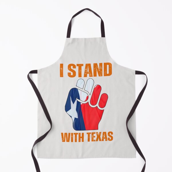 Item preview, Stand with Texas,my home ,my state designed and sold by erozzz.
