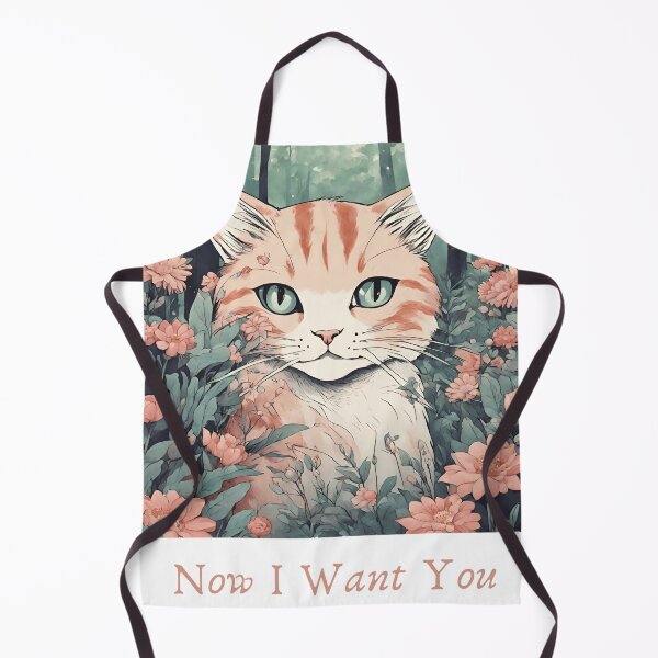 Item preview, Cat colorist designed and sold by daama2020.
