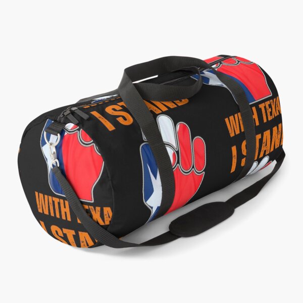 Item preview, Stand with Texas,my home ,my state designed and sold by erozzz.