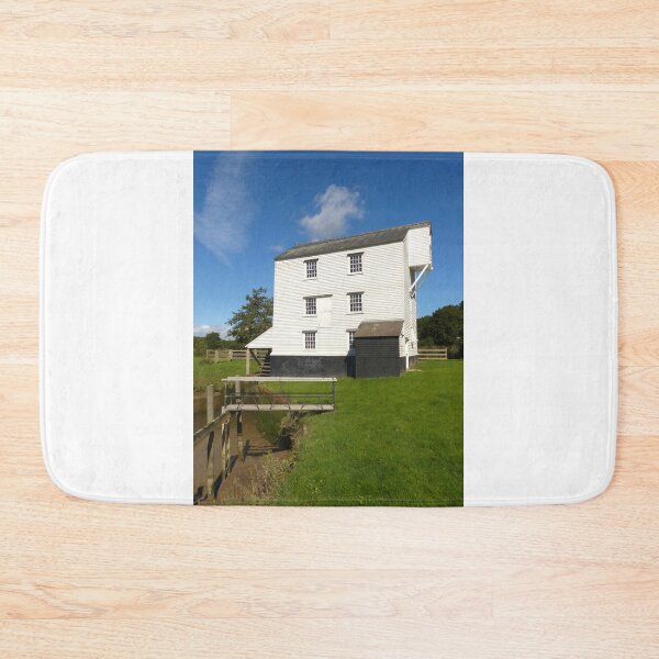 Item preview, Thorrington Tide Mill, Essex designed and sold by Chris Petty.