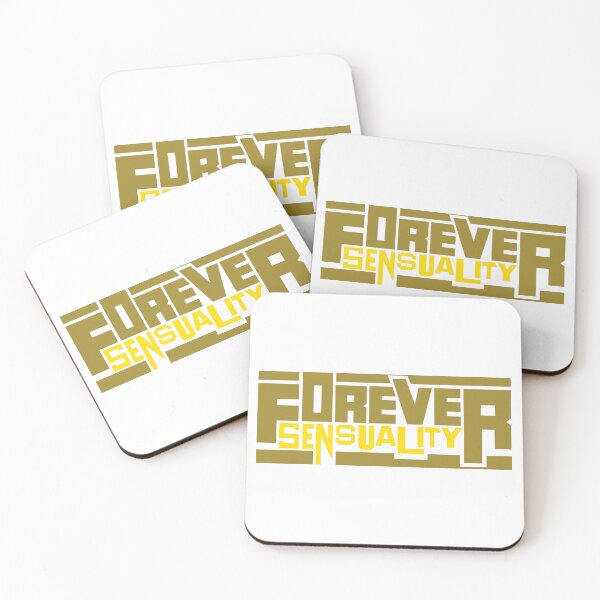 Item preview, Eternal Elegance: Forever Sensuality Typography designed and sold by ironpalette.