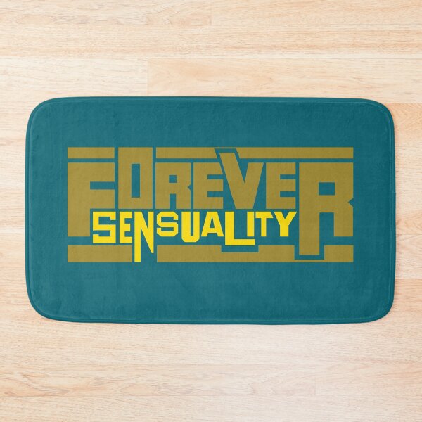 Item preview, Eternal Elegance: Forever Sensuality Typography designed and sold by ironpalette.