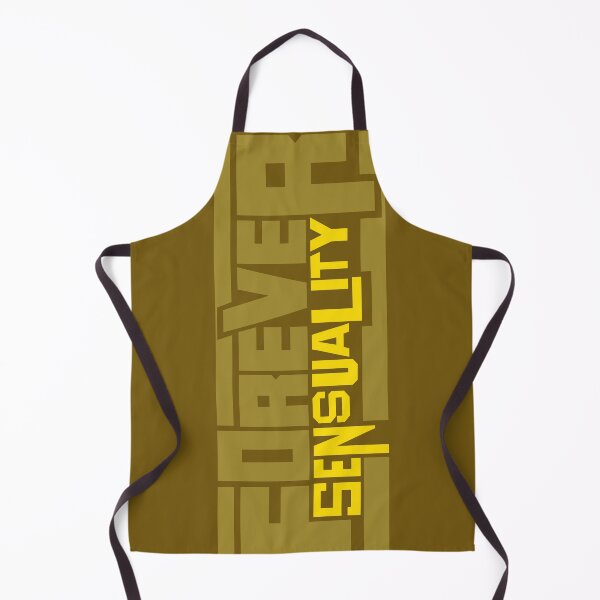 Item preview, Eternal Elegance: Forever Sensuality Typography designed and sold by ironpalette.