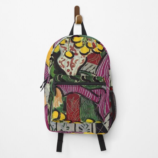 Item preview, Henri Matisse designed and sold by artdouzi.