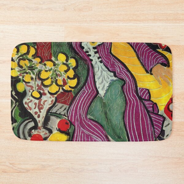 Item preview, Henri Matisse designed and sold by artdouzi.