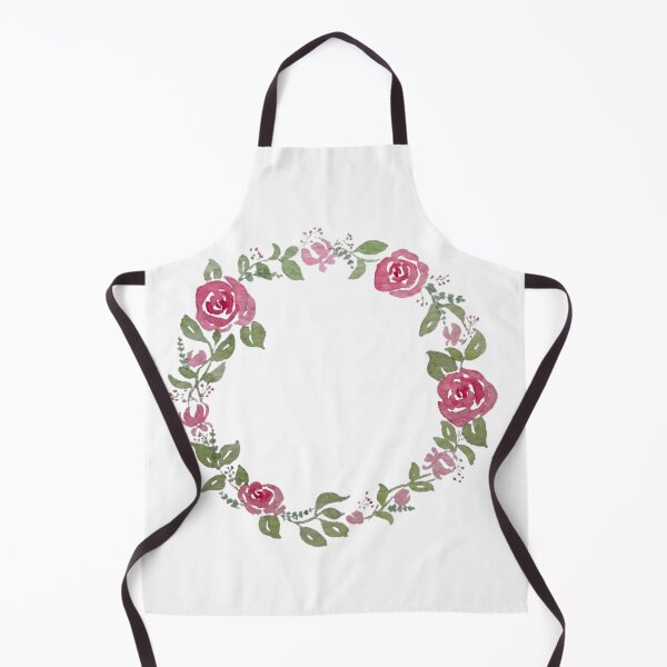Item preview, Floral crown designed and sold by dreamtravel.