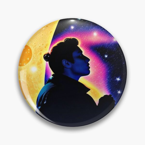 Item preview, Midnight art designed and sold by Funnystuffs4U.