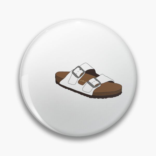 Item preview, Sandals designed and sold by Bailey-Rose1.