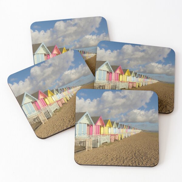 Item preview, West Mersea, Essex designed and sold by Chris Petty.