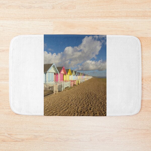 Item preview, West Mersea, Essex designed and sold by Chris Petty.