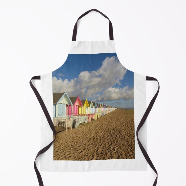 Item preview, West Mersea, Essex designed and sold by Chris Petty.