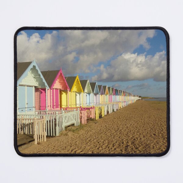 Item preview, West Mersea, Essex designed and sold by Chris Petty.