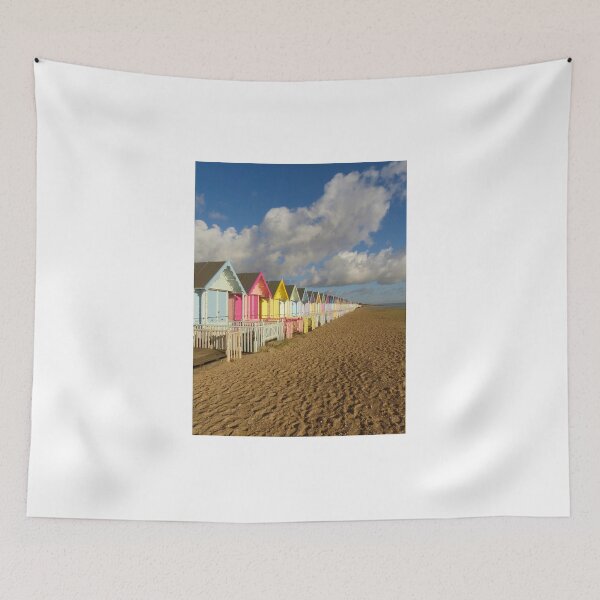 Item preview, West Mersea, Essex designed and sold by Chris Petty.