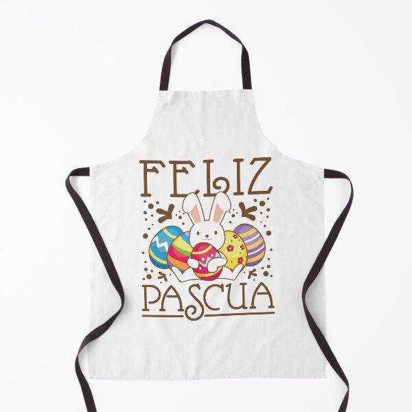 Item preview, Feliz Pascua Happy Easter Spanish designed and sold by jaygo.
