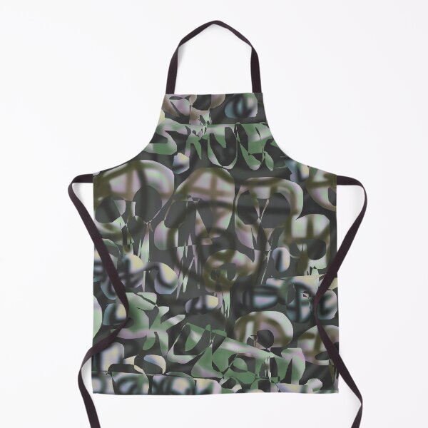Item preview, Skulls,Targets, Spirals (Retro) designed and sold by skullbal.