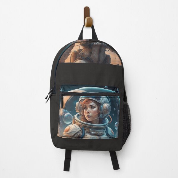 Item preview, First Step of my new life  designed and sold by Roleey.