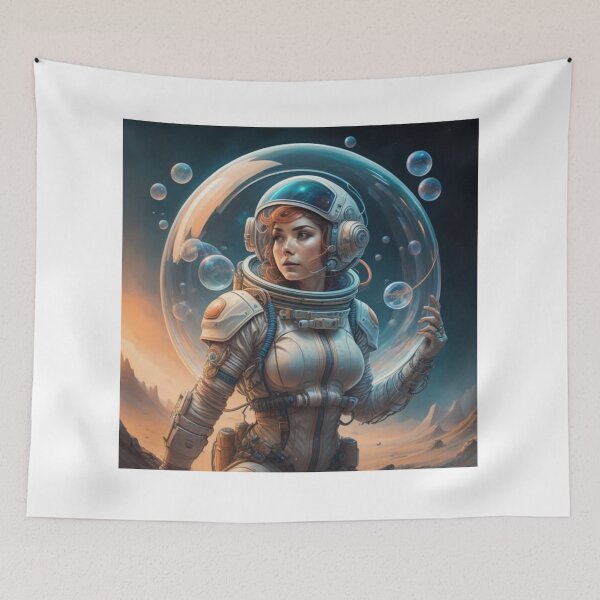 Item preview, First Step of my new life  designed and sold by Roleey.