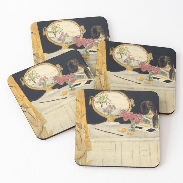 Item preview, Henri Matisse designed and sold by artdouzi.