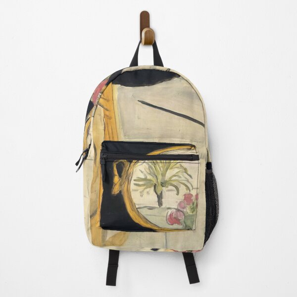 Item preview, Henri Matisse designed and sold by artdouzi.
