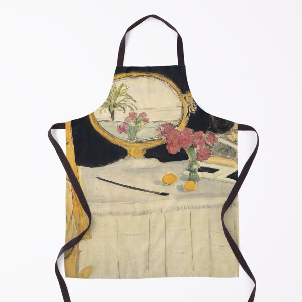 Item preview, Henri Matisse designed and sold by artdouzi.