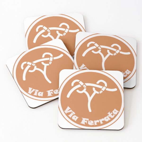 Item preview, Via Ferrata Pure Adventure designed and sold by sticket-travel.
